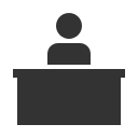 Analysis Workstation