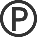 Staff Parking 02