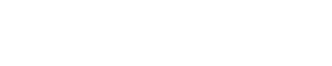 School of Health Dashboard