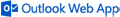 Outlook Web App