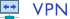 Concordia VPN